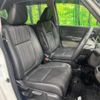 honda freed 2017 -HONDA--Freed DAA-GB8--GB8-1008767---HONDA--Freed DAA-GB8--GB8-1008767- image 10