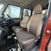 nissan dayz-roox 2017 -NISSAN--DAYZ Roox DBA-B21A--B21A-0302777---NISSAN--DAYZ Roox DBA-B21A--B21A-0302777- image 14