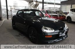 suzuki cappuccino 1993 quick_quick_E-EA11R_EA11R-115396