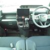 daihatsu tanto 2024 -DAIHATSU--Tanto LA650S--LA650S-0390847---DAIHATSU--Tanto LA650S--LA650S-0390847- image 3