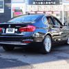 bmw 3-series 2018 -BMW--BMW 3 Series LDA-8C20--WBA8C56030NU84308---BMW--BMW 3 Series LDA-8C20--WBA8C56030NU84308- image 26