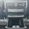 toyota alphard 2025 CFJ1665688 image 14