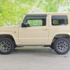 suzuki jimny 2024 quick_quick_3BA-JB64W_JB64W-317802 image 2