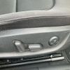 audi a4 2008 -AUDI--Audi A4 ABA-8KCDH--WAUZZZ8K39A159543---AUDI--Audi A4 ABA-8KCDH--WAUZZZ8K39A159543- image 15