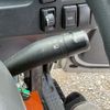 mazda titan 2014 GOO_NET_EXCHANGE_0508330A30250601W002 image 33
