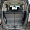 honda n-box 2015 -HONDA--N BOX JF2--1405787---HONDA--N BOX JF2--1405787- image 10