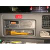 daihatsu hijet-truck 2016 CFJ1673814 image 25