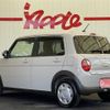 suzuki alto-lapin 2015 -SUZUKI--Alto Lapin DBA-HE33S--HE33S-112357---SUZUKI--Alto Lapin DBA-HE33S--HE33S-112357- image 4