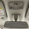 daihatsu tanto 2014 -DAIHATSU--Tanto DBA-LA600S--LA600S-0139764---DAIHATSU--Tanto DBA-LA600S--LA600S-0139764- image 7
