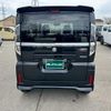 suzuki spacia 2025 quick_quick_5AA-MK94S_MK94S-269033 image 10
