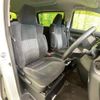 toyota vellfire 2016 -TOYOTA--Vellfire DBA-AGH30W--AGH30-0060493---TOYOTA--Vellfire DBA-AGH30W--AGH30-0060493- image 9