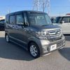 honda n-box 2015 -HONDA--N BOX DBA-JF1--JF1-2419469---HONDA--N BOX DBA-JF1--JF1-2419469- image 17