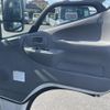hino dutro 2019 CFJ0331681 image 20