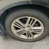 nissan elgrand 2006 -NISSAN--Elgrand CBA-E51--E51-153988---NISSAN--Elgrand CBA-E51--E51-153988- image 6
