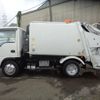 isuzu elf-truck 2006 -ISUZU--Elf PB-NKR81AN--NKR81-7044978---ISUZU--Elf PB-NKR81AN--NKR81-7044978- image 2