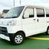 daihatsu hijet-cargo 2019 quick_quick_EBD-S321V_S321V-0407777 image 1