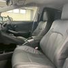 toyota prius 2014 quick_quick_DAA-ZVW30_ZVW30-5696403 image 13