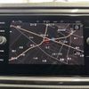 volkswagen t-roc 2020 quick_quick_3DA-A1DFF_WVGZZZA1ZLV135910 image 3