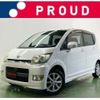 daihatsu move 2007 -DAIHATSU--Move DBA-L175S--L175S-0064883---DAIHATSU--Move DBA-L175S--L175S-0064883- image 1