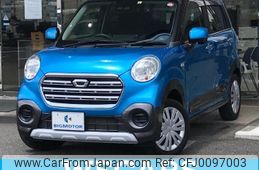 daihatsu cast 2017 quick_quick_DBA-LA250S_LA250S-0116102