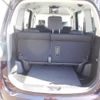 mazda biante 2015 -MAZDA 【船橋 300ｾ8228】--Biante CCFFW--112119---MAZDA 【船橋 300ｾ8228】--Biante CCFFW--112119- image 28