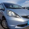 honda fit 2008 REALMOTOR_N2021070206M-17 image 1