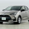 toyota yaris 2020 -TOYOTA--Yaris 6AA-MXPH10--MXPH10-2040491---TOYOTA--Yaris 6AA-MXPH10--MXPH10-2040491- image 22