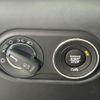 maserati levante 2017 CFJ1544771 image 13