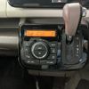 nissan moco 2014 -NISSAN--Moco DBA-MG33S--MG33S-431846---NISSAN--Moco DBA-MG33S--MG33S-431846- image 20