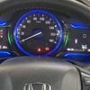 honda grace 2015 -HONDA--Grace DAA-GM4--GM4-1025312---HONDA--Grace DAA-GM4--GM4-1025312- image 8