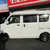 nissan clipper-van 2022 -NISSAN--Clipper Van 5BD-DR17--DR17-623800---NISSAN--Clipper Van 5BD-DR17--DR17-623800- image 16