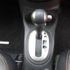 nissan note 2014 -NISSAN--Note E12--317860---NISSAN--Note E12--317860- image 7