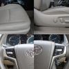 toyota land-cruiser-prado 2023 -TOYOTA--Land Cruiser Prado 3BA-TRJ150W--TRJ150-0175091---TOYOTA--Land Cruiser Prado 3BA-TRJ150W--TRJ150-0175091- image 10