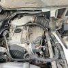 nissan vanette-truck 2006 CFJ1833918 image 24