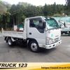 isuzu elf-truck 2015 GOO_NET_EXCHANGE_0507527A30240507W002 image 9