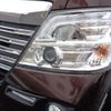 nissan caravan-van 2019 -NISSAN--Caravan Van LDF-VW2E26--VW2E26-112055---NISSAN--Caravan Van LDF-VW2E26--VW2E26-112055- image 9