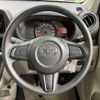 toyota passo 2018 -TOYOTA--Passo DBA-M700A--M700A-0115868---TOYOTA--Passo DBA-M700A--M700A-0115868- image 12