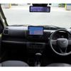 daihatsu hijet-truck 2024 CFJ1509276 image 50