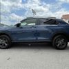 honda vezel 2024 -HONDA--VEZEL 6AA-RV5--RV5-1201723---HONDA--VEZEL 6AA-RV5--RV5-1201723- image 9