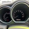 toyota harrier 2004 -TOYOTA--Harrier CBA-ACU30W--ACU30-0018717---TOYOTA--Harrier CBA-ACU30W--ACU30-0018717- image 29