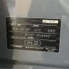 mazda cx-5 2021 CFJ1479293 image 16