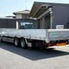 hino profia 2006 -HINO--Profia ADG-FW1EXYG--FW1EXY-10574---HINO--Profia ADG-FW1EXYG--FW1EXY-10574- image 36