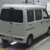 daihatsu hijet-van 2016 -DAIHATSU--Hijet Van EBD-S321V--S321V-0299238---DAIHATSU--Hijet Van EBD-S321V--S321V-0299238- image 2