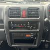 suzuki carry-truck 2013 quick_quick_EBD-DA63T_DA63T-841136 image 5