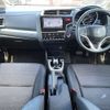 honda fit 2014 -HONDA--Fit DAA-GP5--GP5-3105143---HONDA--Fit DAA-GP5--GP5-3105143- image 2