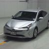 toyota prius 2018 CFJ1633273 image 1