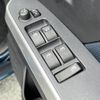 toyota roomy 2021 CFJ1825517 image 29