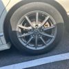 honda odyssey 2005 -HONDA--Odyssey DBA-RB1--RB1-3123897---HONDA--Odyssey DBA-RB1--RB1-3123897- image 13