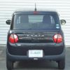 suzuki alto-lapin 2016 -SUZUKI--Alto Lapin DBA-HE33S--HE33S-113015---SUZUKI--Alto Lapin DBA-HE33S--HE33S-113015- image 20