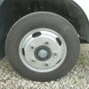 toyota toyoace 2014 -TOYOTA 【名変中 】--Toyoace XZC600--0004637---TOYOTA 【名変中 】--Toyoace XZC600--0004637- image 5